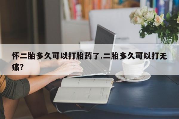 打胎药专卖微信打胎药购买私人微信怀二胎多久可以打胎药了.二胎多久可以打无痛？
