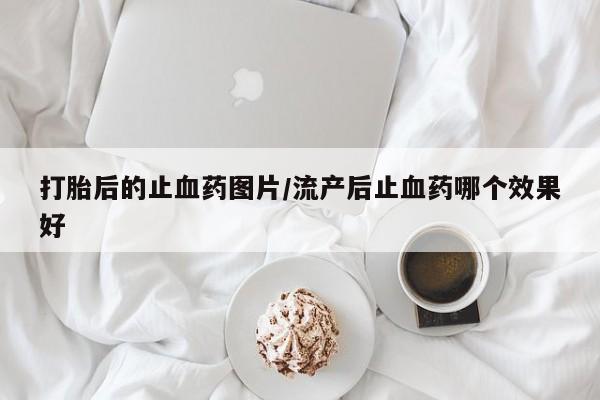 打胎药专卖微信打胎药购买私人微信打胎后的止血药图片/流产后止血药哪个效果好