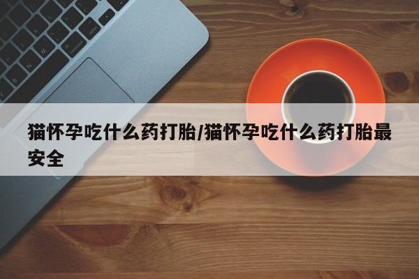 打胎药专卖微信打胎药购买私人微信猫怀孕吃什么药打胎/猫怀孕吃什么药打胎最安全