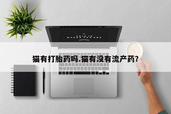 打胎药专卖微信打胎药购买私人微信猫有打胎药吗.猫有没有流产药？
