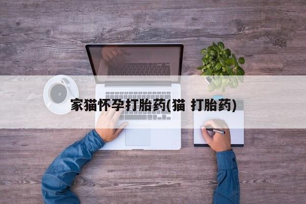 打胎药专卖微信打胎药购买私人微信家猫怀孕打胎药(猫 打胎药)